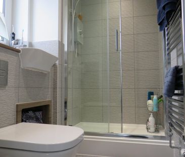 Bridge Road East, WELWYN GARDEN CITY - Photo 2