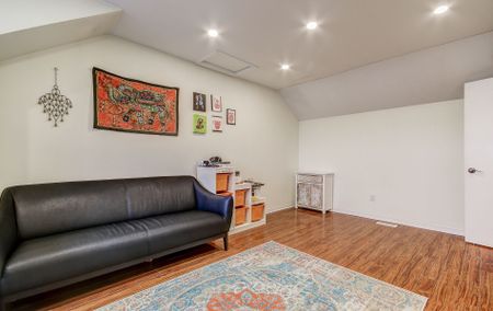 For Lease - 55 Barondale Drive Unit# 75, Mississauga, Ontario - Photo 3