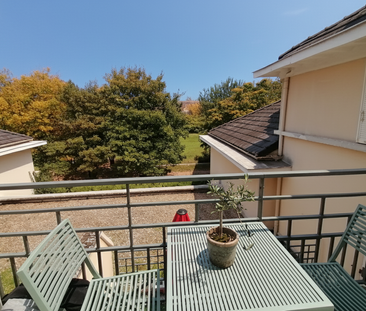 Appartement LIEUSAINT - Photo 5