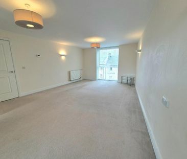 3 bedroom penthouse to rent - Photo 1