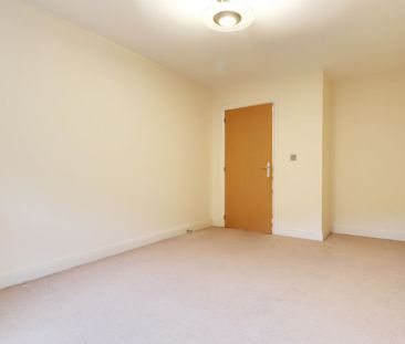 2 Bedroom - Photo 1