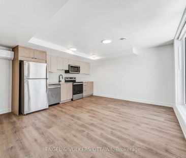 For Lease - 156 Fifth Avenue Unit# 3, Glebe - Ottawa East and Area,... - Photo 2
