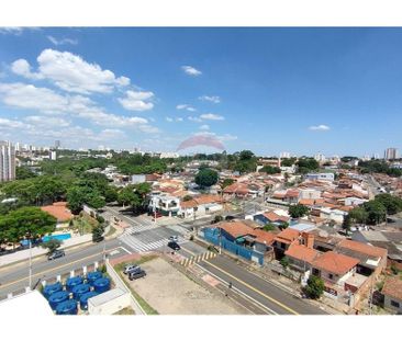 Apartamento para locação com 2 quartos no Parque Industrial - Foto 2