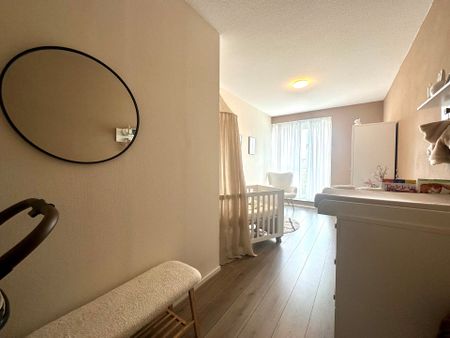 Escamplaan, 2547 EW, Den Haag - Foto 5