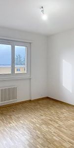 Magnifique appartement de 3.5 pièces rénové à Chernex ! - Photo 3