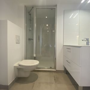 Location Appartement 2 pièces 26m² COGNAC 16100 - Photo 2