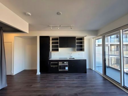 For Lease - 20 Edward Street Unit# 1822, Toronto, Ontario - Photo 3