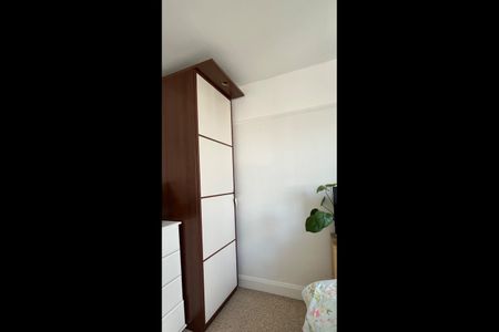 Room in a Shared House, London, SW20 - Photo 4