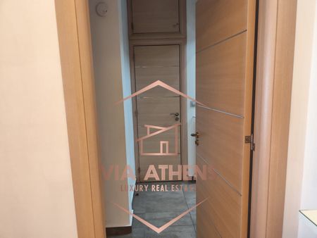 Διαμέρισμα για ενοικίαση Αμπελόκηποι (Αμπελόκηποι - Πεντάγωνο) - Photo 4