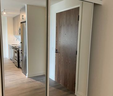 For Lease - 509 Dundas Street Unit# 620, Oakville, Ontario - Photo 4