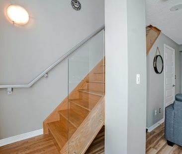 For Lease - 215 Queen Street Unit# 208, Brampton, Ontario - Photo 2