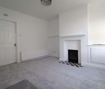 Langford Street, Macclesfield, SK11 - Photo 4