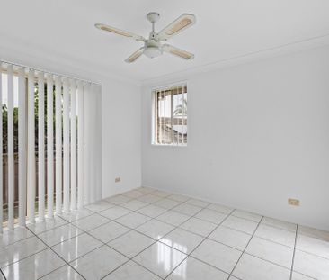 FRESHLY UPDATED HOME! - Photo 3