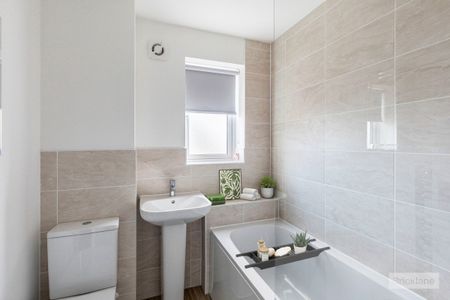 Garland Road - Photo 5