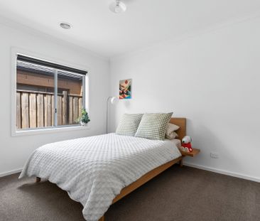 Thinking of selling? Contact our agent - Photo 2