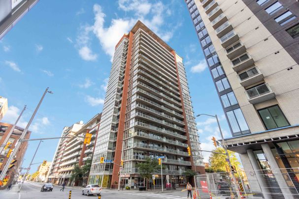 179 George St, Unit 904 - Photo 1