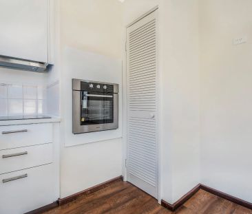 Location Location Peninsula Estate - Photo 6