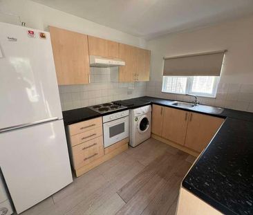 Milton Road, SO15 - Photo 1