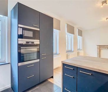 Appartement te huur - Photo 6