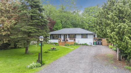 For Lease - 61 William Street, Caledon, Ontario - Photo 3