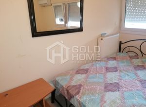 Studio/Γκαρσονιέρα για ενοικίαση - Πυλαία, - Photo 5