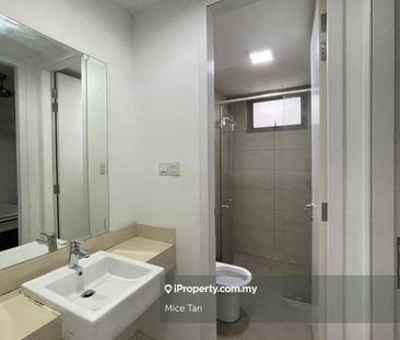 Cascades Residency, Pju 5, Kota Damansara - Foto 3