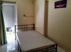 Διαμέρισμα για ενοικίαση - Πάτρα, - Φωτογραφία 5