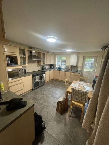 9 Wren Close - Kingfisher EstateLoughborough - Photo 4