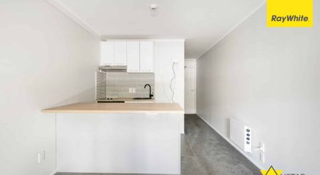 Comfort, Convenience & Security - Photo 5