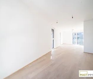 *NEU* 2-Zimmer Wohnung ab Dezember! - Photo 1