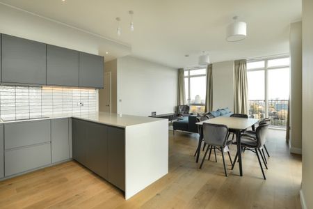 Zinc Street Sugar House Island E15 - Photo 2