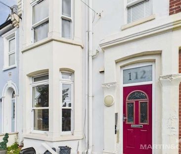 Aldwick Road, Bognor Regis, PO21 - Photo 1