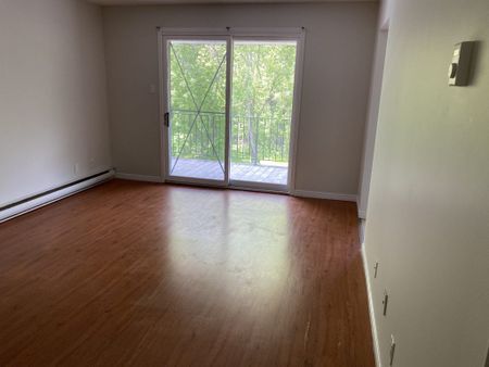 Oak Street Apartments - Photo 5