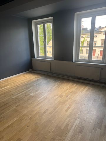 Gamla Torget 4 - Photo 3