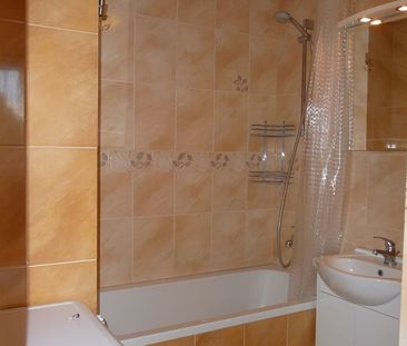 Lublin Kalinowszczyzna, Stefana Okrzei - Photo 3