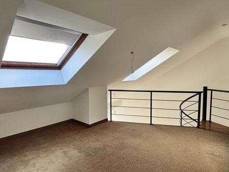 Duplex te huur - Foto 3