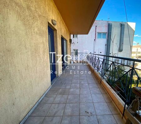 Κτίριο 400 τ.μ. για ενοικίαση, Αθήνα - Βόρεια Προάστια, Νέα Ιωνία - Photo 2