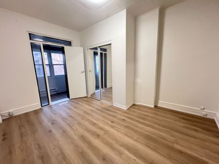 For Lease - 82 Curzon Street Unit# UNIT 1, Toronto, Ontario - Photo 4