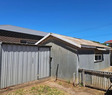 52 Addison Road - Photo 2