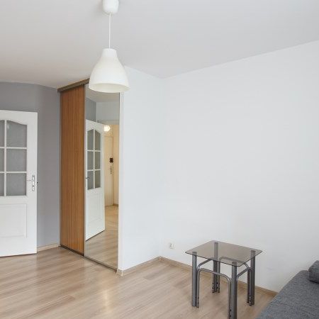 Kraków, Grzegórzki, Olsza, Henryka Wieniawskiego Mieszkanie na wynajem - Photo 1