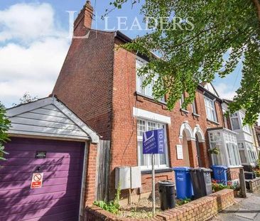 Kingsley Road, Norwich, NR1 - Photo 6