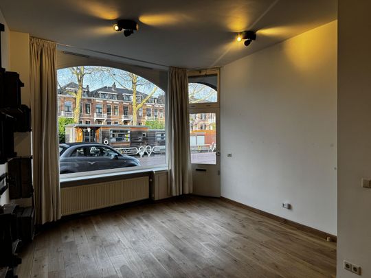 Appartement te huur: Leidseweg 77 3531 BE Utrecht - Photo 1