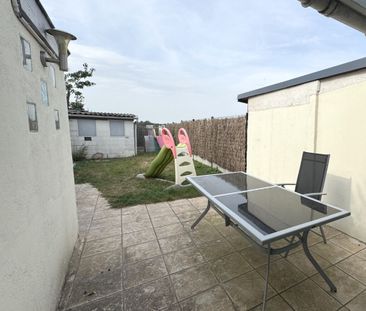 Maison 3 pièces - Photo 6
