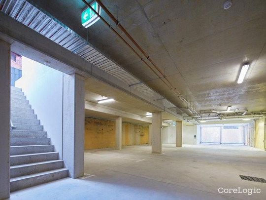 Unit 6, 18 Park Road, Crawley, WA - Photo 1