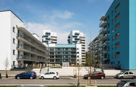 Öster Mälarstrands Allé 127, Västerås - Foto 3