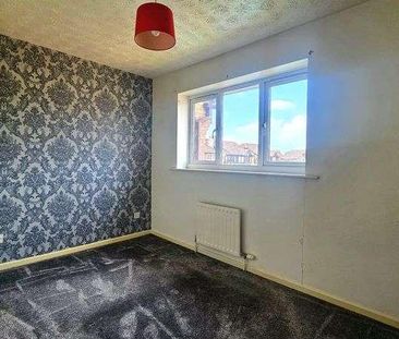 Canning Road, Gloucester, GL2 - Photo 4