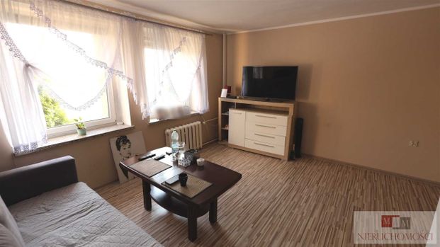 Opole, Kolonia Gosławicka - Zdjęcie 1