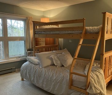 For Lease - 903 Cedar Pointe Court Unit# 7, Collingwood, Ontario - Photo 5