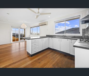 27 Boulton Street, Putney, NSW 2112 - Photo 4