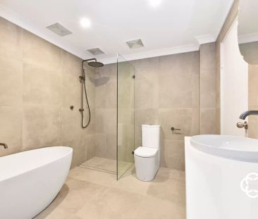 14/6-10 Church Street, 2068, North Willoughby Nsw - Photo 4
